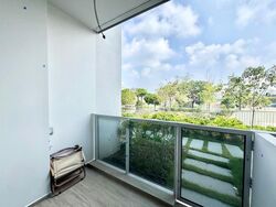 Grand Dunman (D15), Apartment #631548911